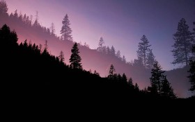 开元棋牌中的秘密玩法，99%的人都不知道！