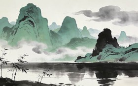 探索澳门葡京，隐藏在赌场中的致富秘诀你知道吗？