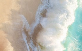 澳门葡京的魅力，未来的博彩之都能否引领风尚？