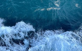 bwin平台上线后，这些变化让玩家惊喜不已！