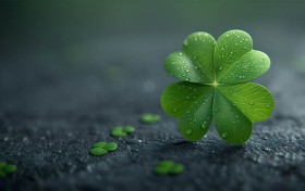 玩转上游棋牌，你准备好迎接挑战了吗？