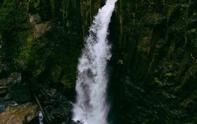 澳门皇冠的魅力究竟在于何处？未来的发展又将引领怎样的潮流？