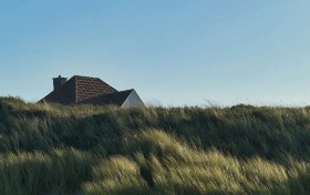 澳门金沙官网的崛起，2030年你会如何看待这座博彩之都的未来？