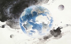 畅游澳门新葡京娱乐场，掌握这些秘诀，让你的游戏体验提升至新高度！