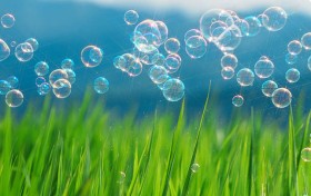 乐赢棋牌游戏大揭秘，玩家们的真实反馈让人惊喜！