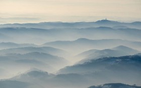 山东十一选五走势图背后的秘密，您了解多少？