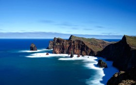 亚太娱乐城，隐藏的乐趣究竟有多少？你绝对想不到！