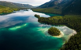 六和彩57期开奖结果揭晓，您的幸运数字是否在其中？