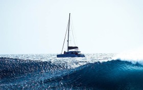 我在六和合彩网站上试了3次，竟然每次都赢了！