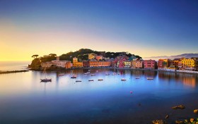 成为优秀的娱乐城代理，我是如何在短短3个月内吸引上千客户的秘诀揭秘！