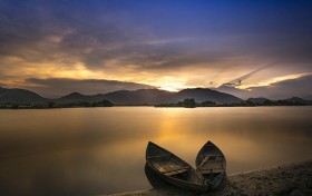 新葡京，隐藏的旅行秘诀，你知道吗？