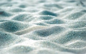 想知道如何利用六合彩即时开彩逆袭人生？这个方法你绝对不能错过！