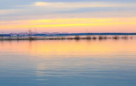 这些参与大发快三的人，必须注意这些潜在风险！