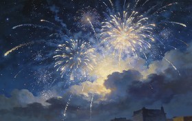 你知道乐鱼体育背后的秘密吗？这可能会改变你对体育的看法！