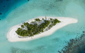 我掌握了亚博全站APP登录官网的秘密，成功提升用户留存率的实战分享！