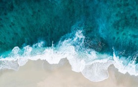 香港开马开奖现场直播，预测赢家你心中有数吗？