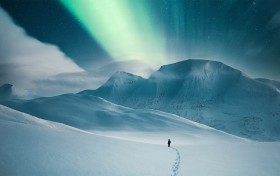 这个网站的最新变化，99%的人尚未关注！