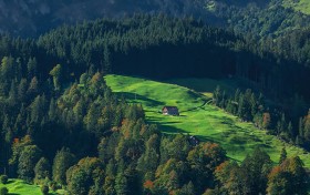 最新六合彩开奖结果揭晓，这次你能赢得多少幸运？