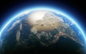 你知道澳门在线博彩的秘密技巧吗？99%的人还未掌握！