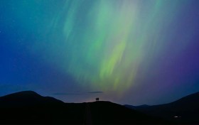 澳门赌场美女的华丽背后，你知道多少秘密？