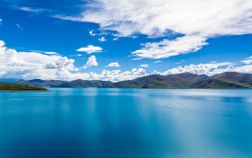 我用了一个月，揭秘了真钱炸金花的盈利密码！