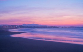 揭秘六合彩开奖结果的秘密，轻松提升你的投注技巧！