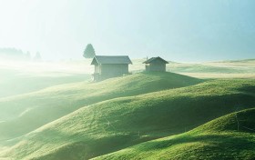 下载鸭脖娱乐APP，开启你的掌中娱乐新体验！