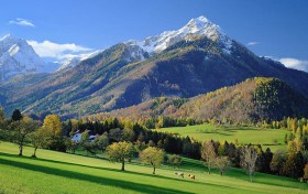 以下是图片中的重要信息，快来看看你是否也在这些人之列！