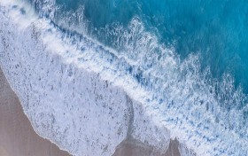 pg电子在2025年游戏市场的崛起，玩家为何如此疯狂追捧？