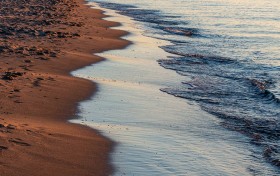 hg0088开户竟然如此简单，你绝对想不到的方法！