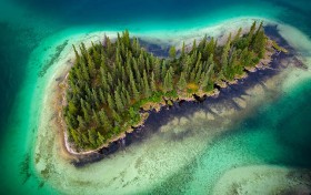 PG电子官网上线，玩家们的狂欢派对即将开始！