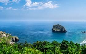 我在尝试了10种不同的市场策略后，为什么依旧无法成功推广我的μ竞猜？