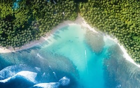 我研究了排三走势图一个月，竟然发现了这些惊人的隐秘规律！
