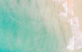 揭秘澳门彩票有限公司：你不知道的玩彩秘诀竟藏在这里！