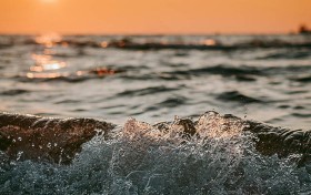 我在伟德国际上体验了30天，竟发现了这些隐藏的惊喜！