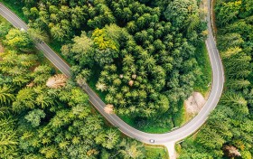 掌握这三个秘诀，轻松开启伟德国际的盈利新模式！