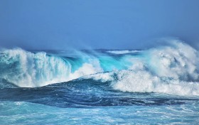 kk棋牌的崛起，未来电竞娱乐是否将引领潮流？