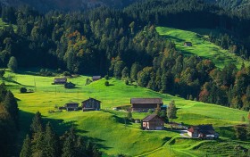 我在澳门彩票公司工作了3个月，却发现了行业不为人知的秘密！