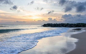 我预测了2025年6台开奖结果，竟然让我赚了个盆满钵满！