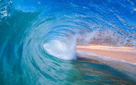 新濠博亚未来前景如何？是否能在2025年引领博彩行业新潮流？