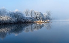 我在ag平台上试了3个月，竟然掌握了8个赚钱秘诀！