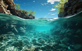 想知道如何一步步选择中奖彩票吗？快来看看这份全面的购彩指南！