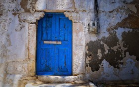 在众多买球网站中，哪个更具竞争力与未来潜力？