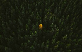 劲爆体育官网来了，你准备好迎接无限精彩了吗？