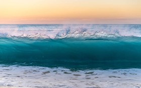 掌握这5个技巧，轻松提升你在彩妆行业的竞争力