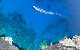 想要赢得财富？了解澳门彩票公司背后的秘密和技巧！