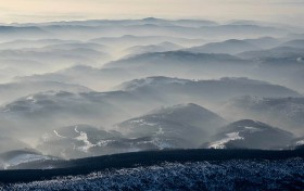 新濠博亚背后隐藏的秘密，揭秘99%的人不曾知道的成功之道！