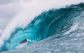 你准备好获取天下彩9944cc的最新图文资讯了吗？