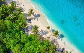 我在玩江苏快3的过程中，竟然发现了这些意想不到的赚钱秘密！