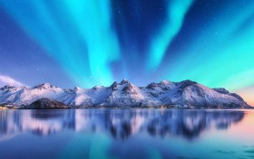 买彩票真的能中奖吗？掌握这几点，让你更懂如何倍投！